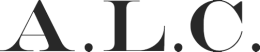 Bitmap-3 ALC logo