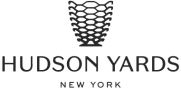 Bitmap-7 hudson yards logo
