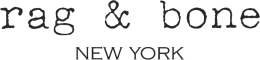 Bitmap-8 rag and bone logo
