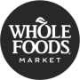 Path 13 whole foods logo