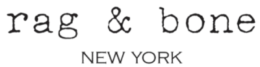 5a1c3df7f65d84088faf1446 (2) rag and bone logo