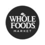 New Project (5) whole foods logo