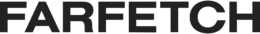 ff-logo-mobile-v2 farfetch logo