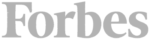 forbes-logo-gray (3) forbes logo
