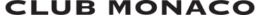 logo (2) club monaco logo