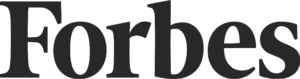 forbes logo