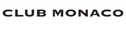 club monaco