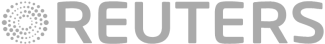 Reuters_Logo33333-svg-svg-2-325x44 Reuters Logo33333 svg svg 2 325x44 1