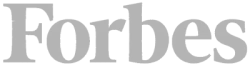 forbes-logo-gray-3-250x65 forbes logo gray 3 250x65 1