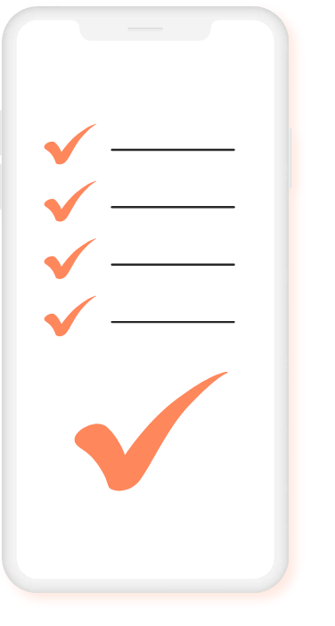 2 1 svg
