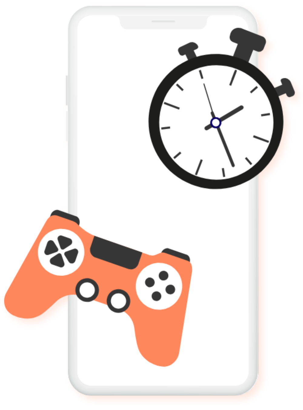 3 1 svg