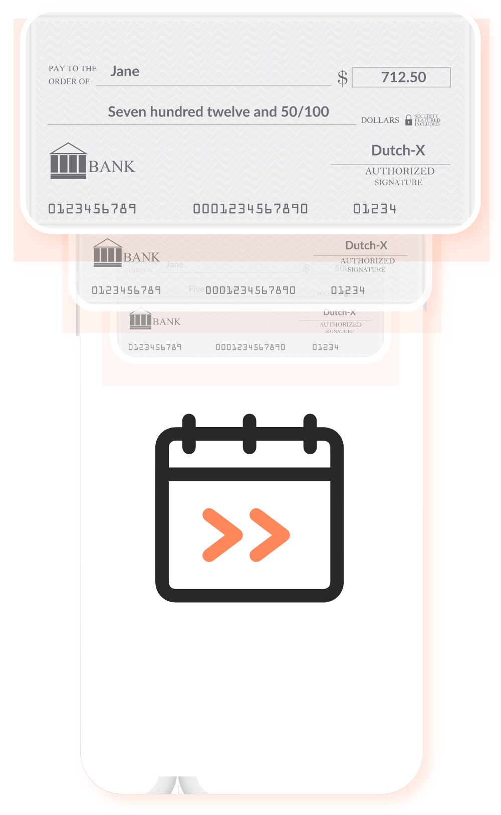 5 1 svg