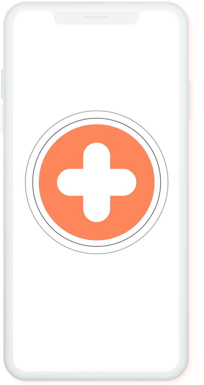 5 1 svg