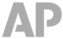 AP-01-svg-3 AP 01 svg 3