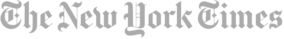NYT-01-svg-1 NYT 01 svg 1