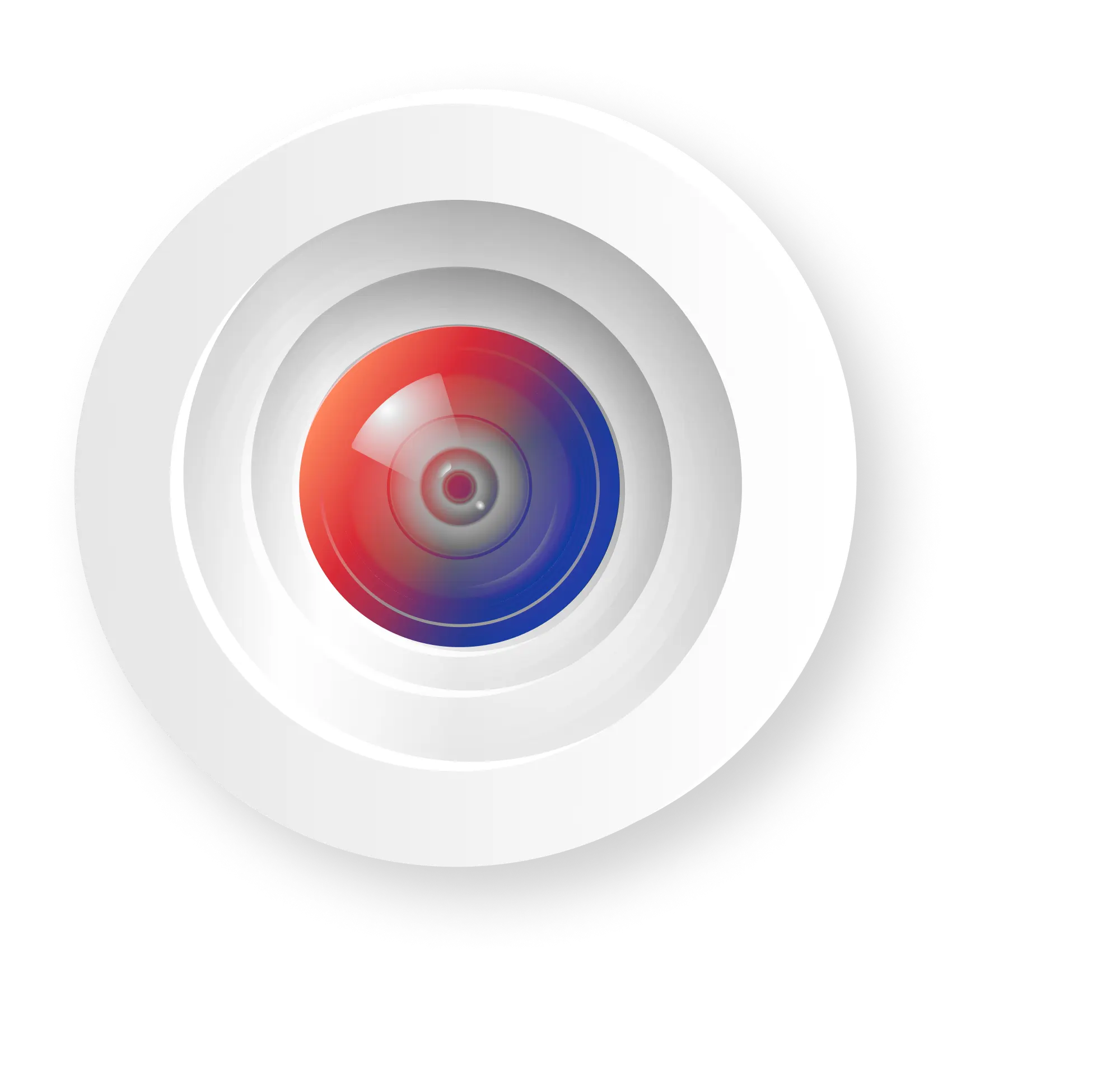 camera6 1 1 2 1